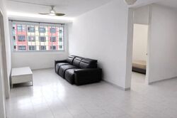 Blk 11 Toh Yi Gardens (Bukit Timah), HDB 4 Rooms #548506981